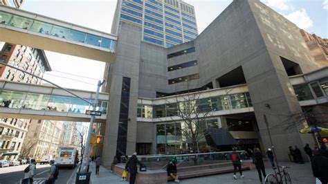 hunter college libraries|A Great Public College in New York City .